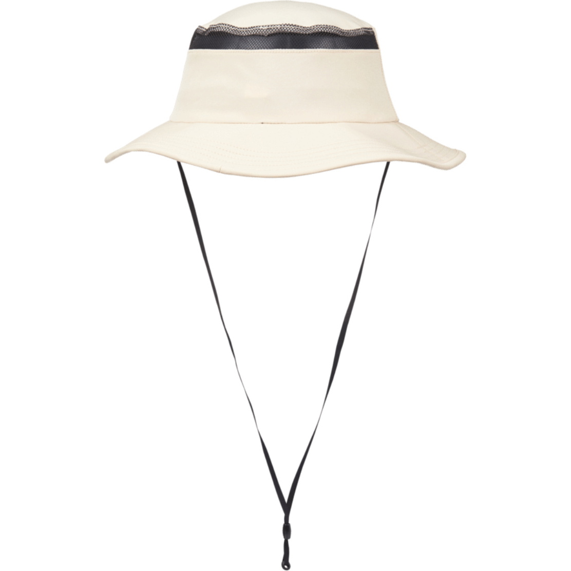 2026 Billabong Mens A / Div Big John Lite Safari Hat EBYHA00162 - Desert